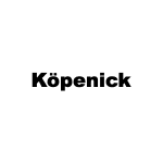 Köpenick