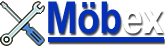 Möbex | Möbelmontage Berlin
