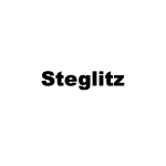 Steglitz